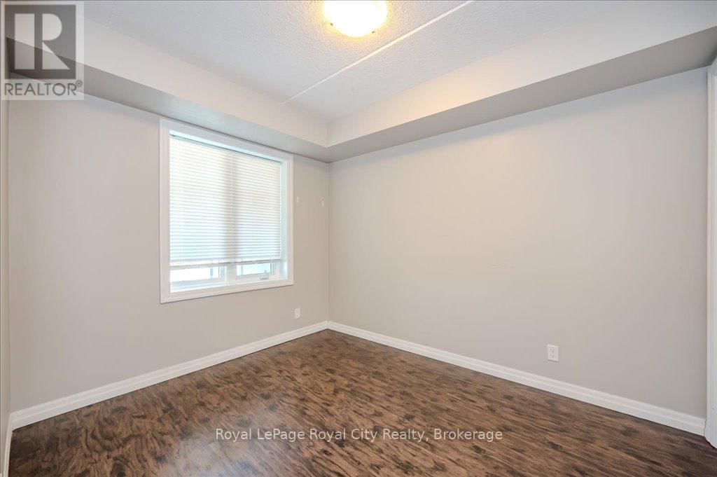 105 - 108 SUMMIT RIDGE DRIVE Image 22