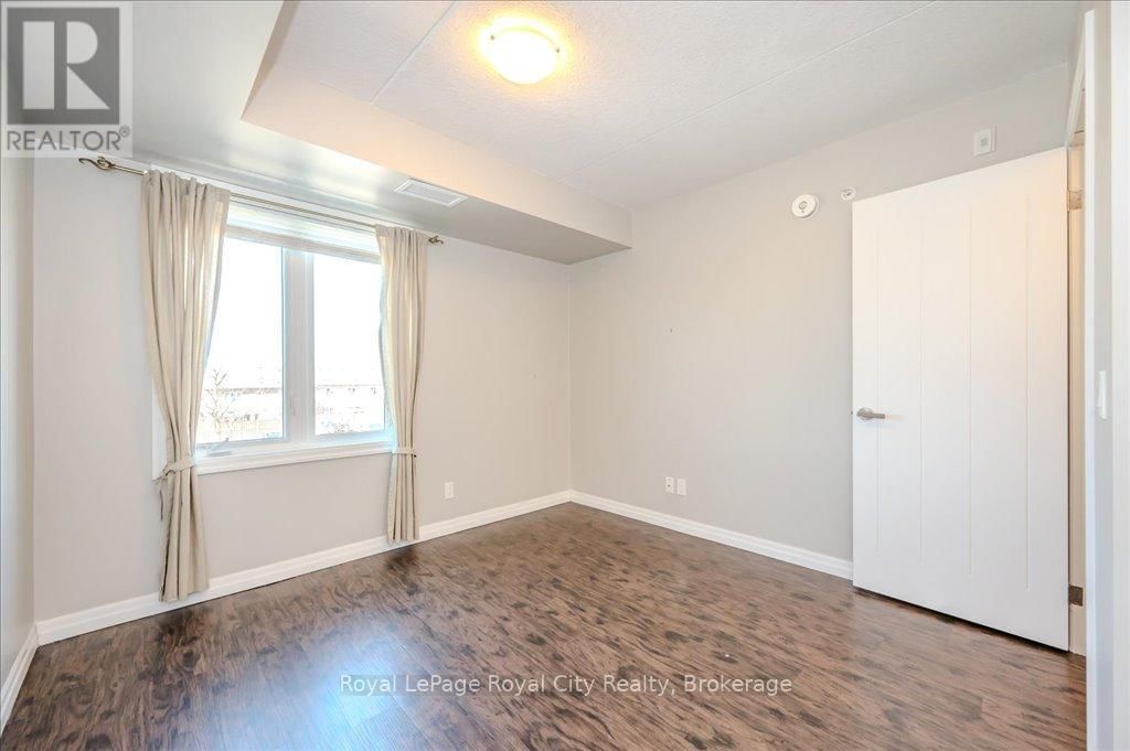 105 - 108 SUMMIT RIDGE DRIVE Image 24