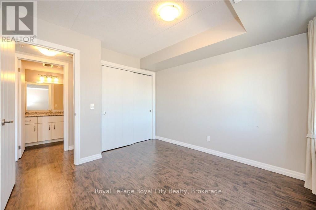 105 - 108 SUMMIT RIDGE DRIVE Image 26