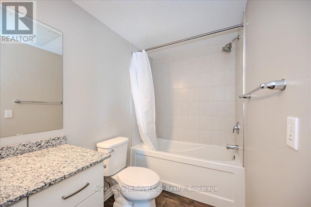 105 - 108 SUMMIT RIDGE DRIVE Image 28