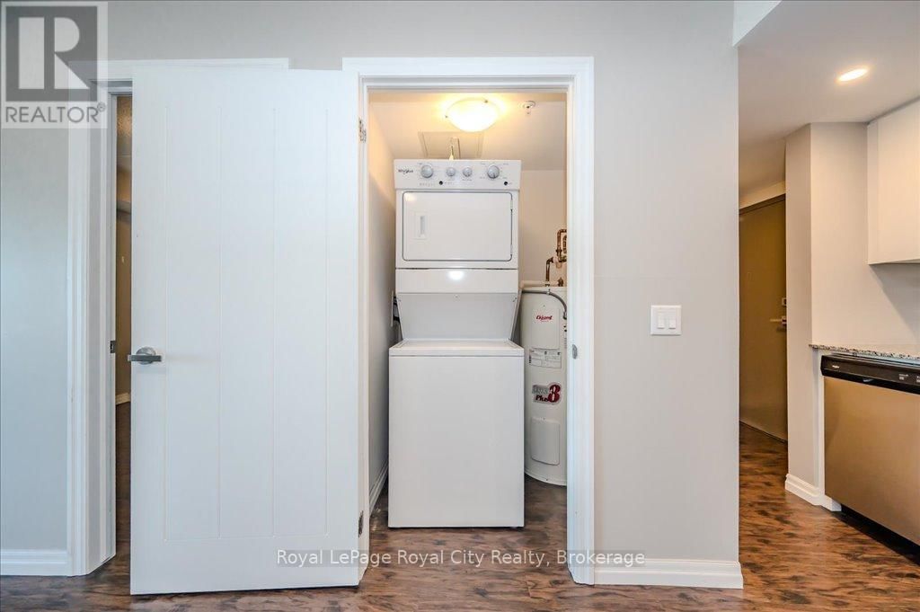 105 - 108 SUMMIT RIDGE DRIVE Image 29