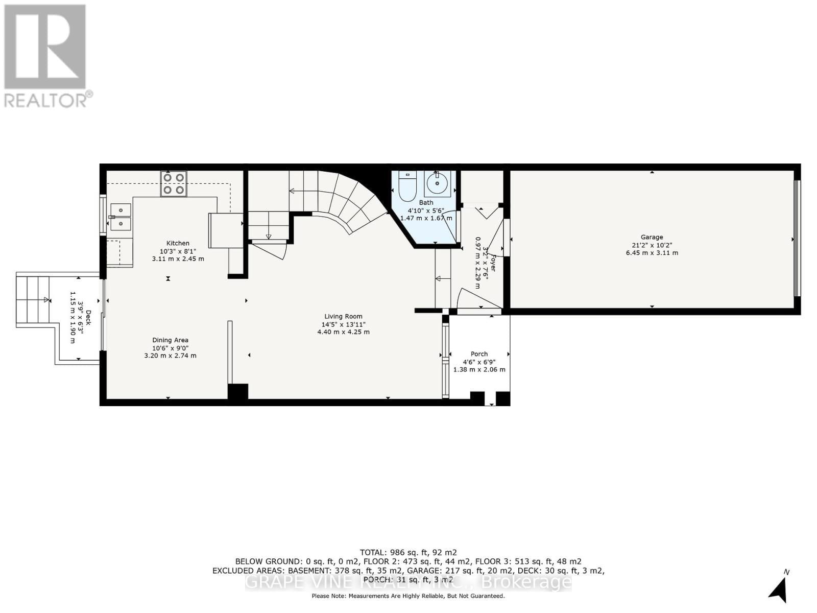 430 LAWLER CRESCENT Image 34