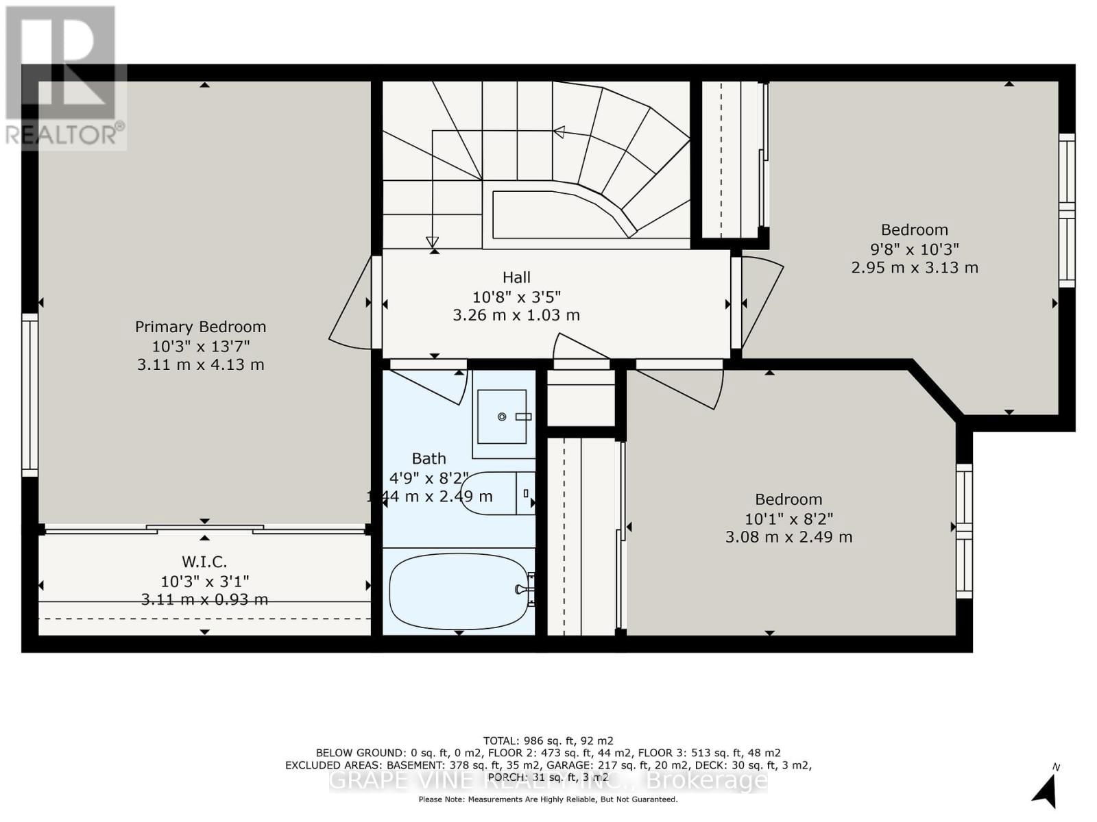 430 LAWLER CRESCENT Image 35