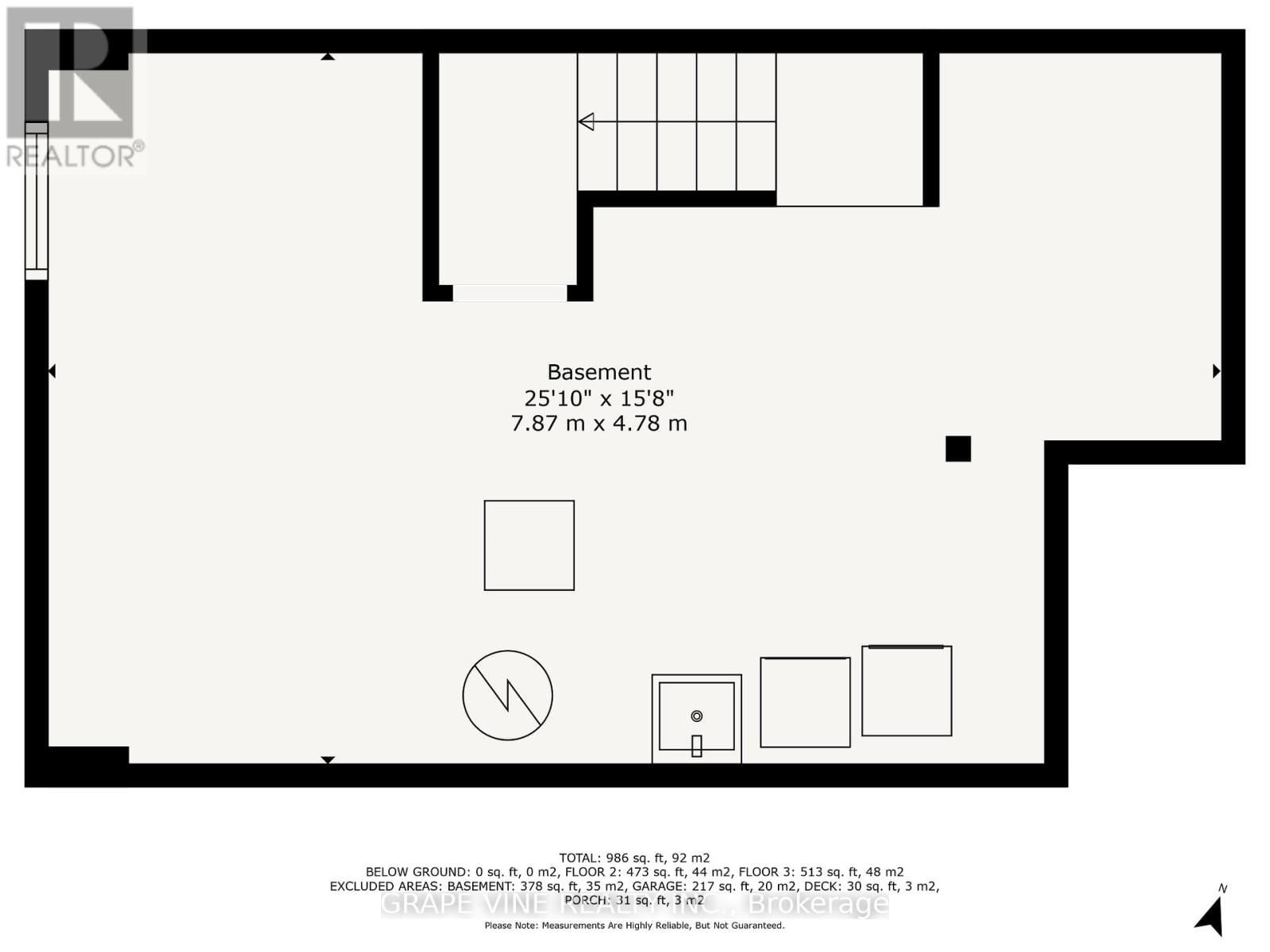 430 LAWLER CRESCENT Image 36