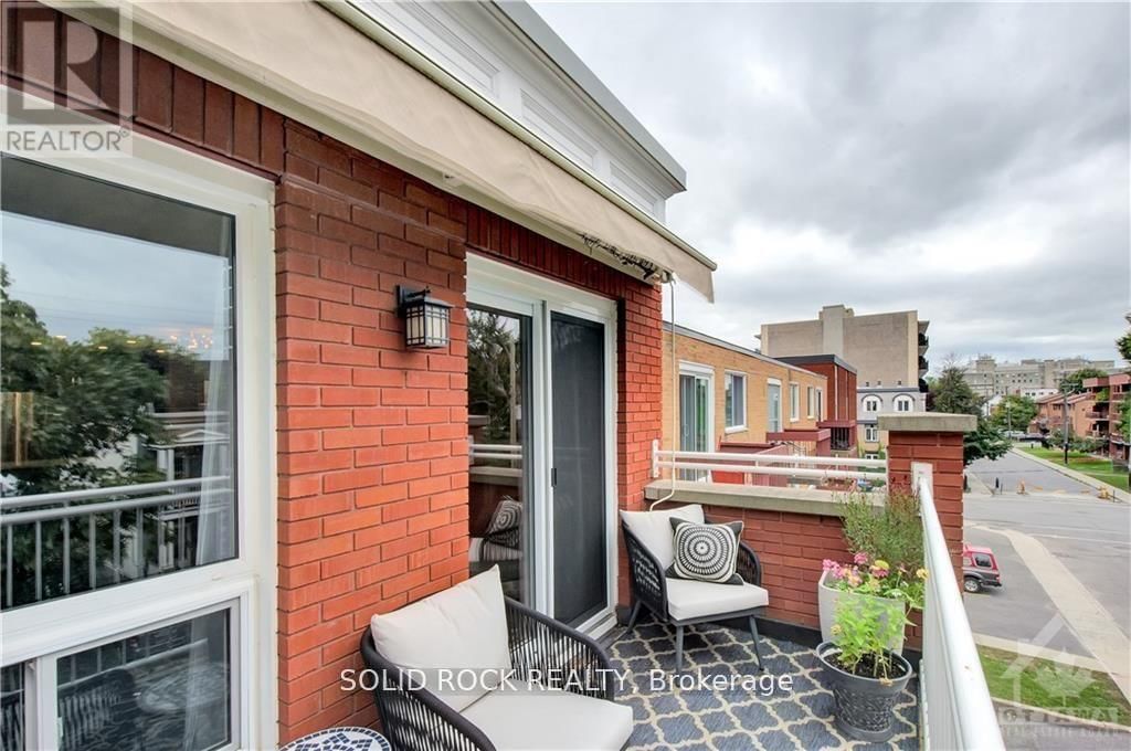 305 - 222 BRUYERE STREET Image 19