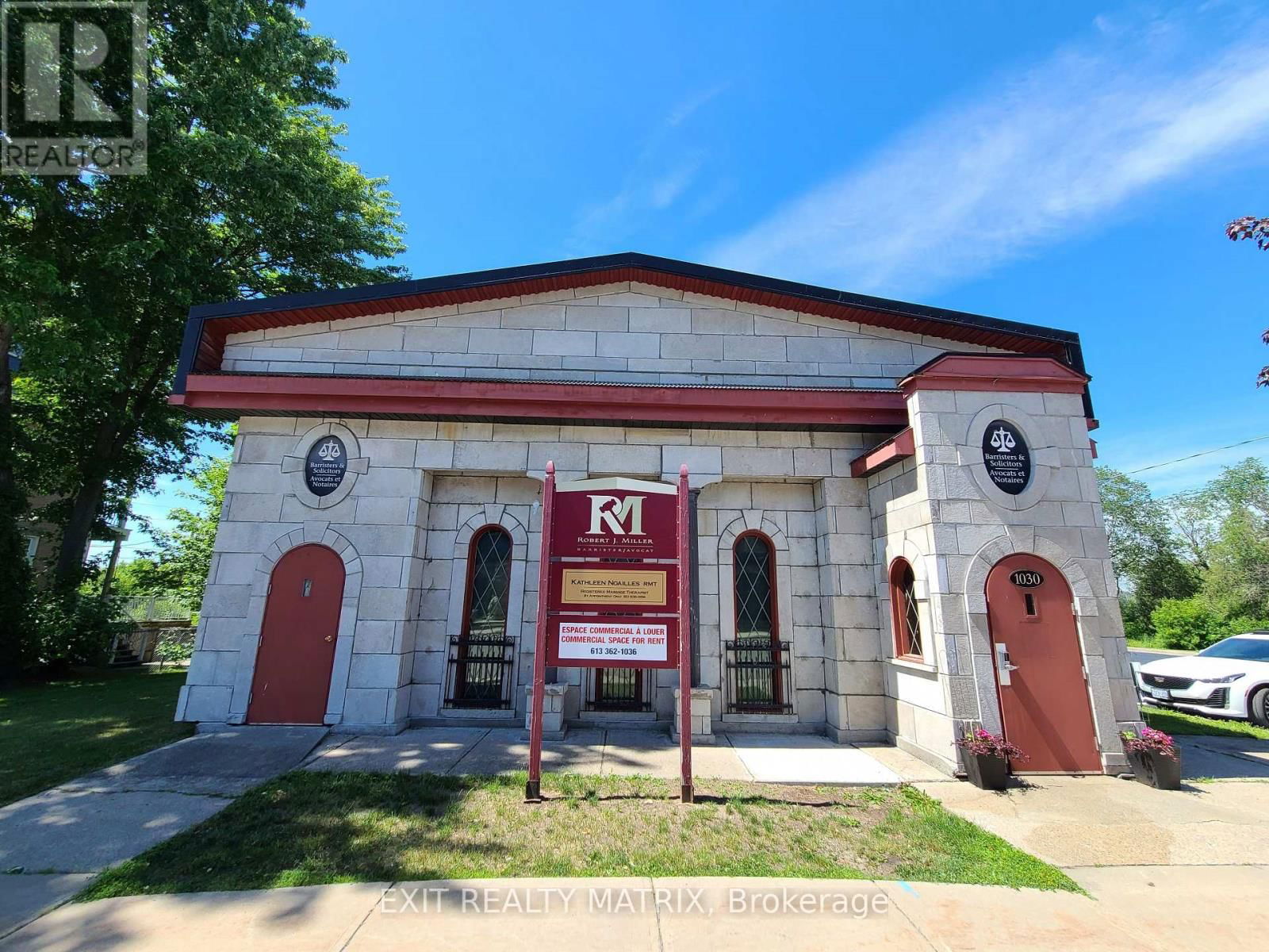 1030 KING STREET Image 1