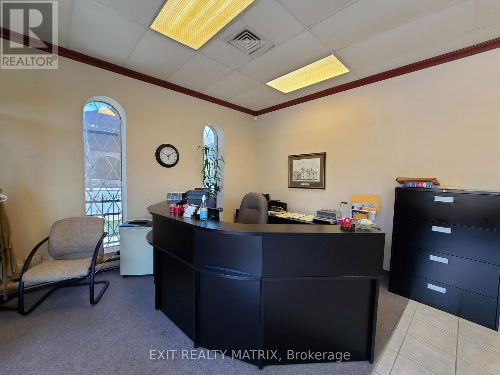 1030 KING STREET Image 3
