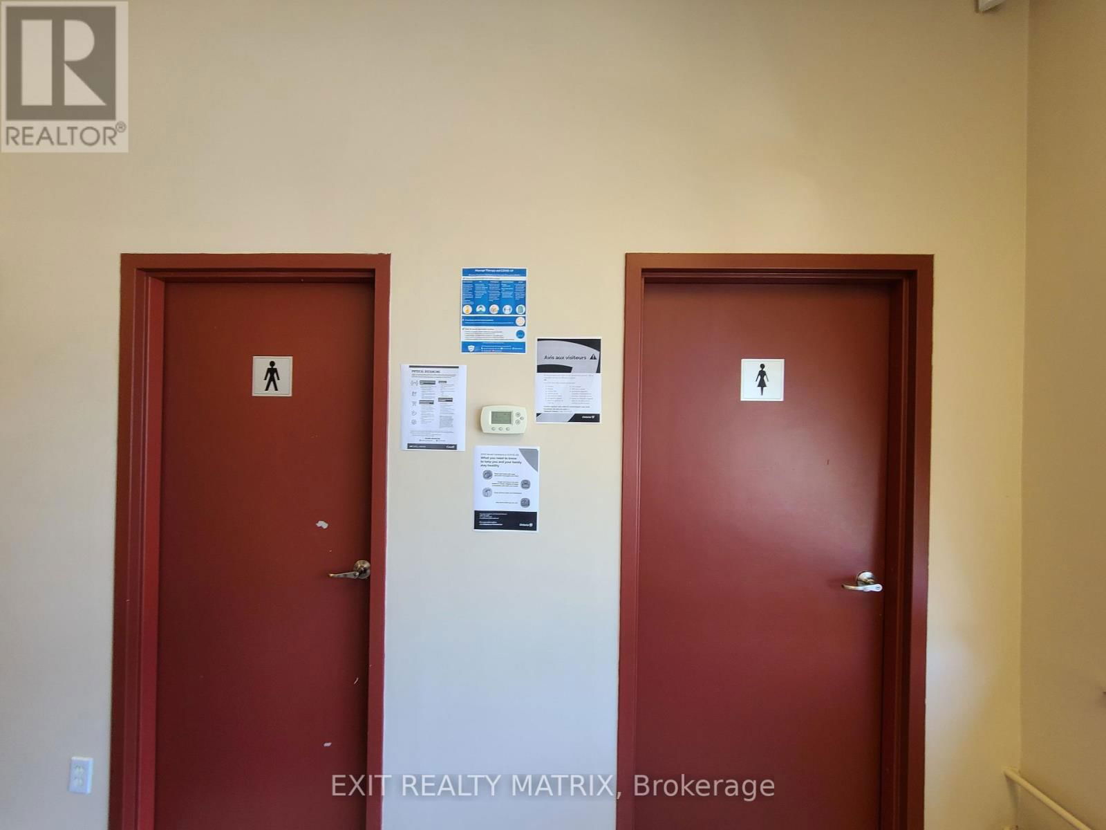 1030 KING STREET Image 7