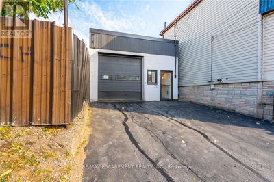 Commercial for Sale in Canada