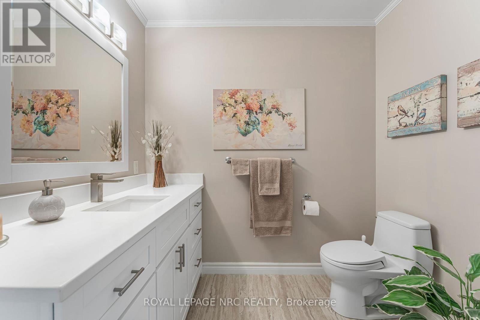 38 COLONEL BUTLER CRESCENT Image 12