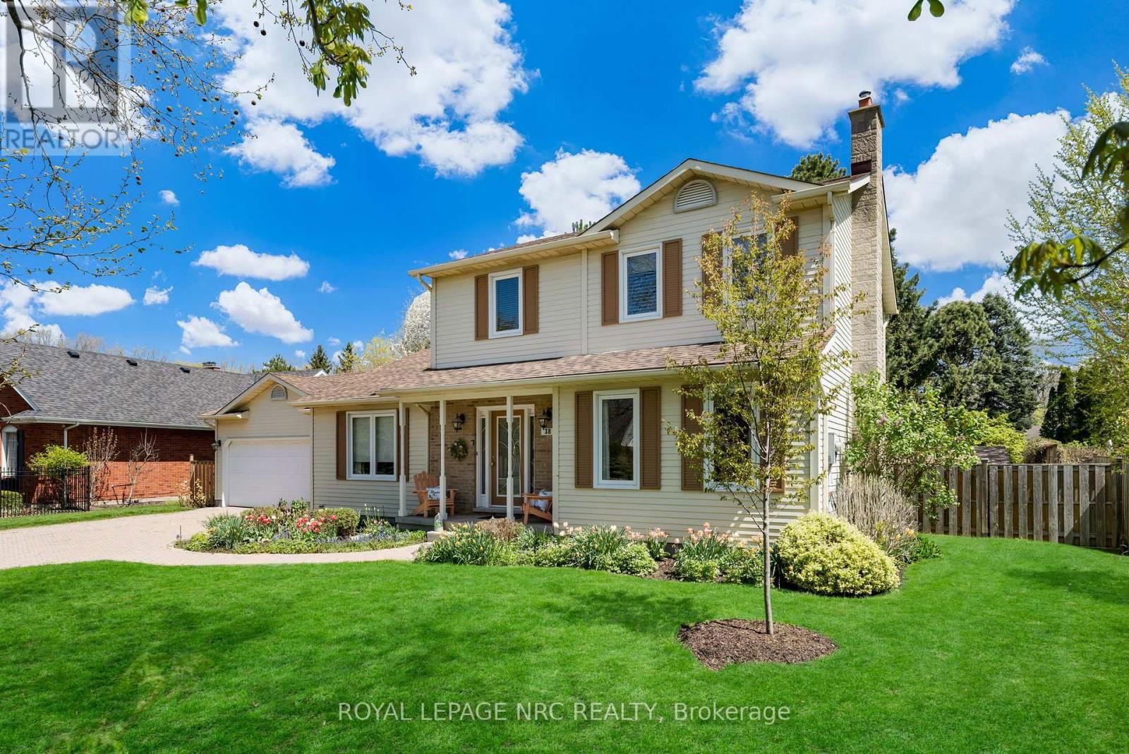 38 COLONEL BUTLER CRESCENT Image 2