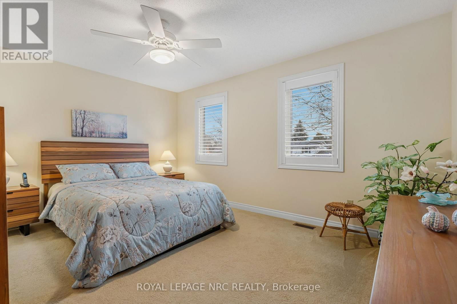38 COLONEL BUTLER CRESCENT Image 22