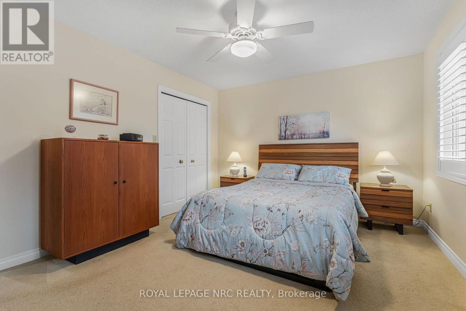 38 COLONEL BUTLER CRESCENT Image 23