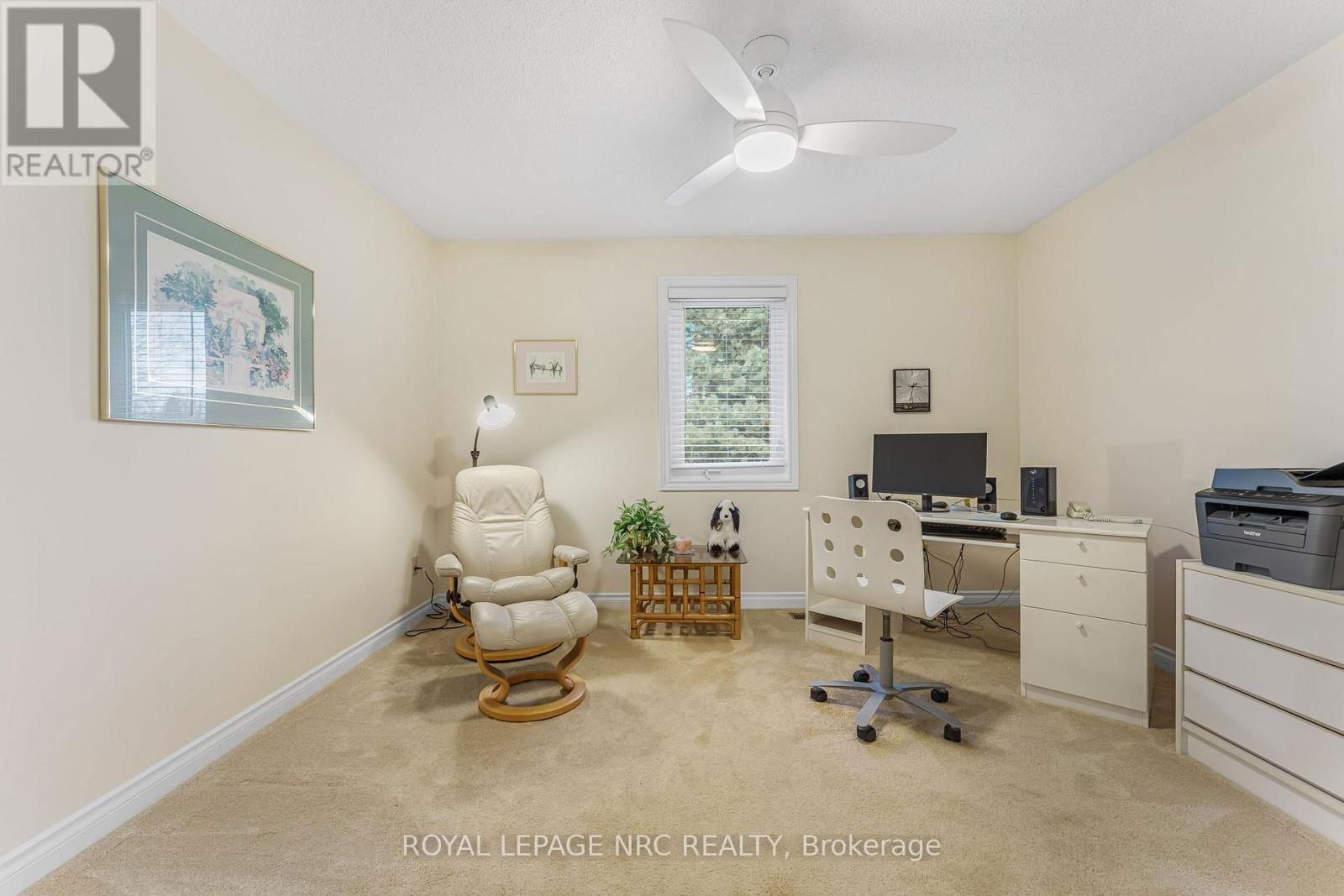 38 COLONEL BUTLER CRESCENT Image 27