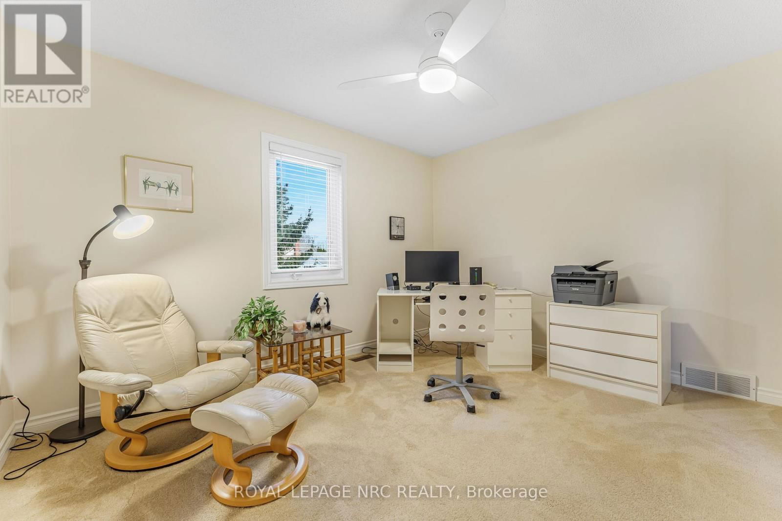 38 COLONEL BUTLER CRESCENT Image 28