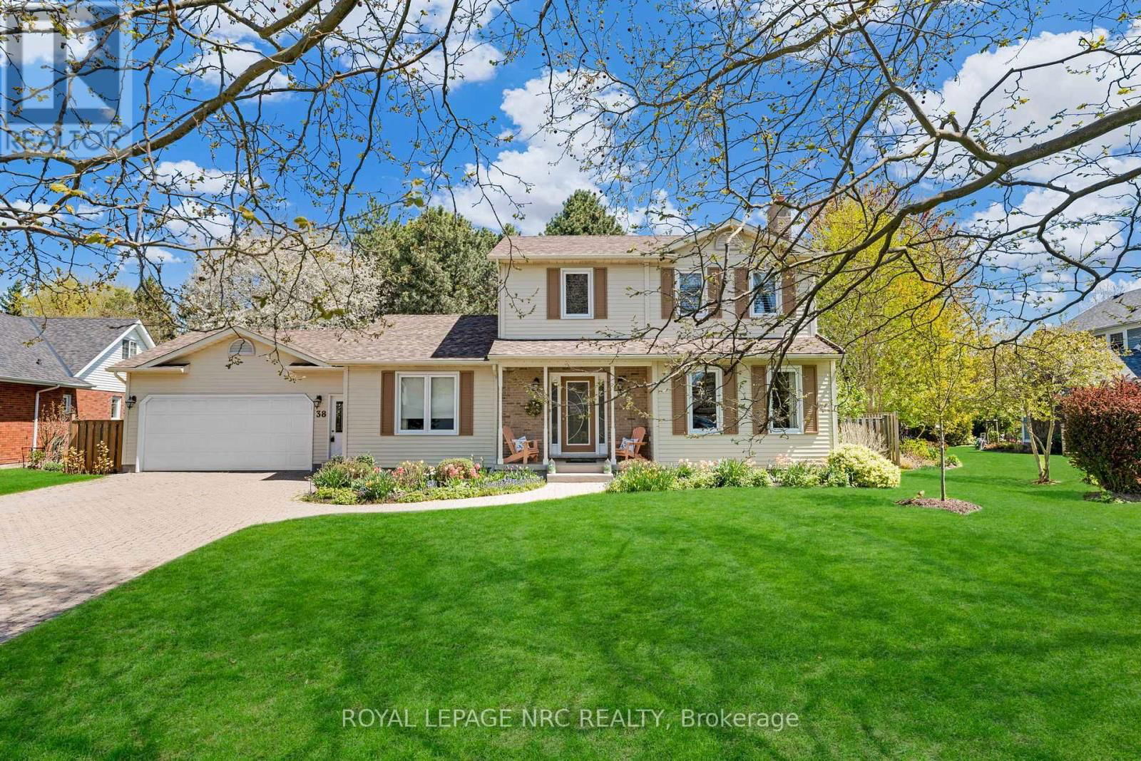 38 COLONEL BUTLER CRESCENT Image 3