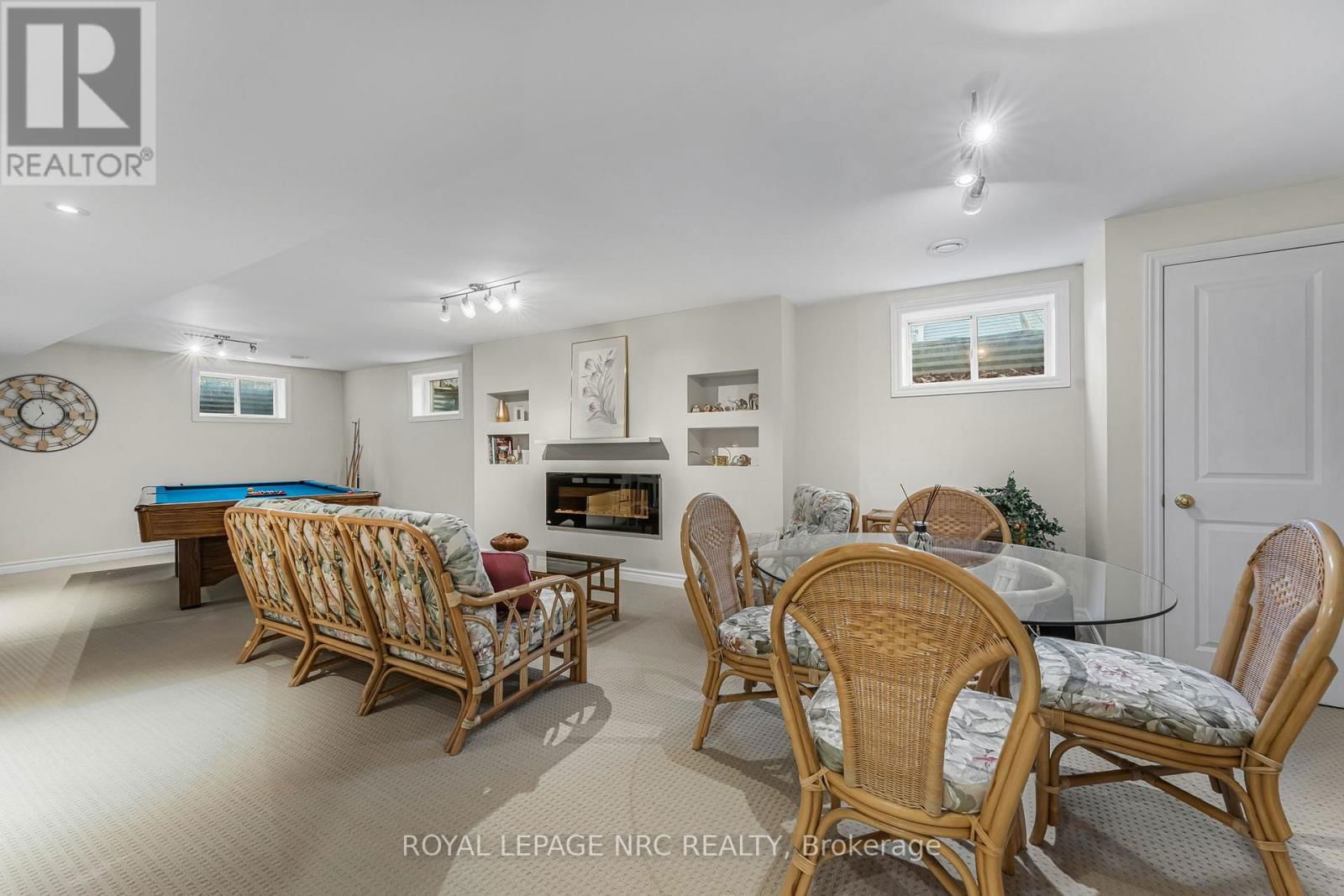 38 COLONEL BUTLER CRESCENT Image 30