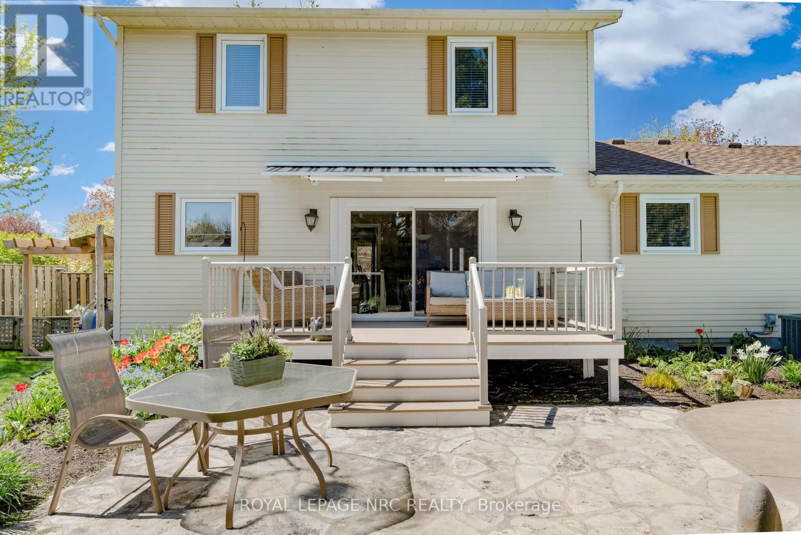38 COLONEL BUTLER CRESCENT Image 31