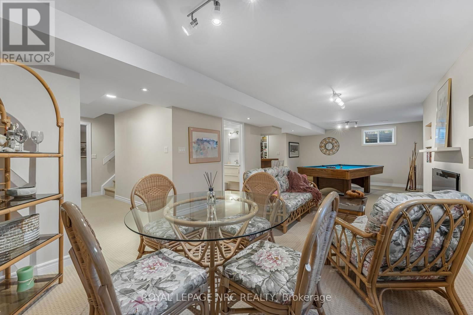 38 COLONEL BUTLER CRESCENT Image 32
