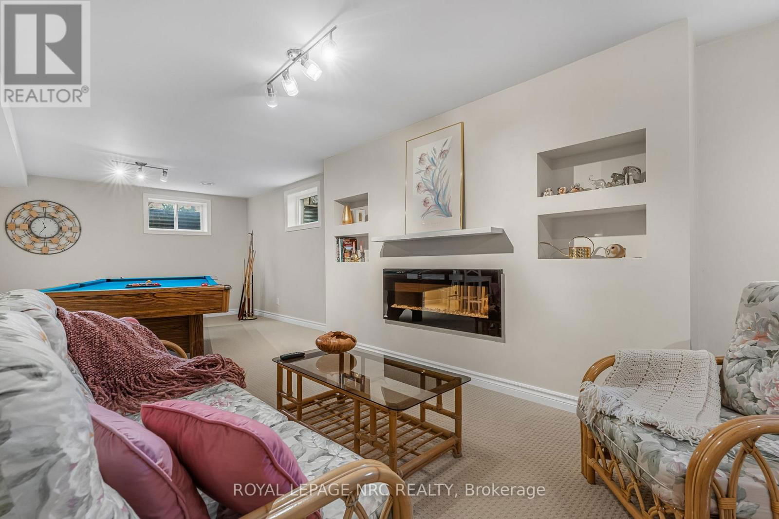 38 COLONEL BUTLER CRESCENT Image 33