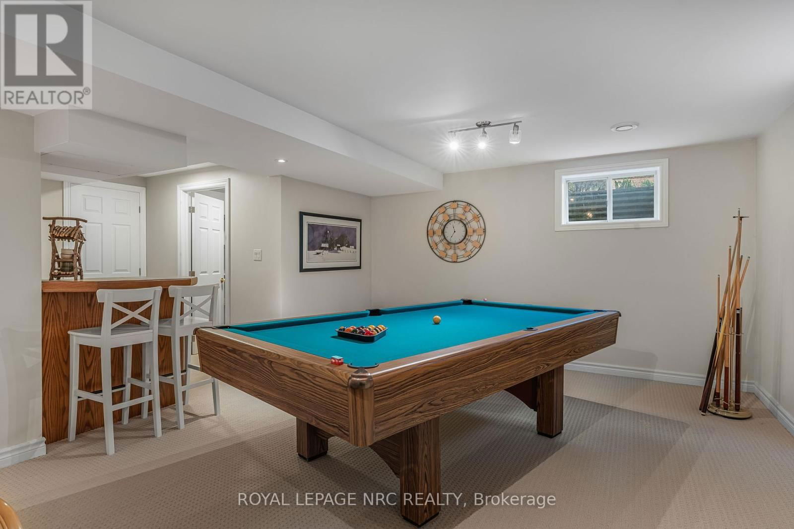 38 COLONEL BUTLER CRESCENT Image 34