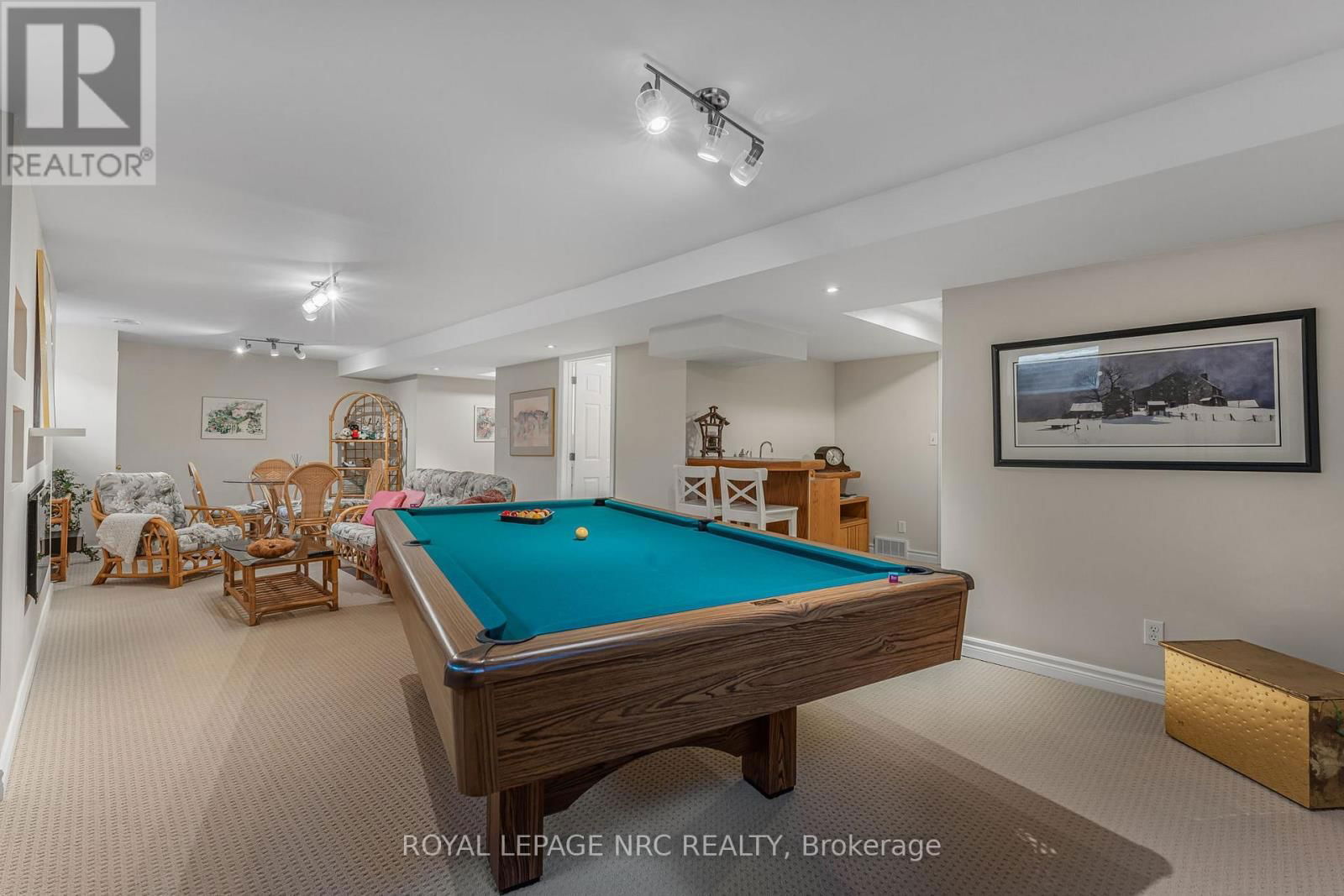 38 COLONEL BUTLER CRESCENT Image 35