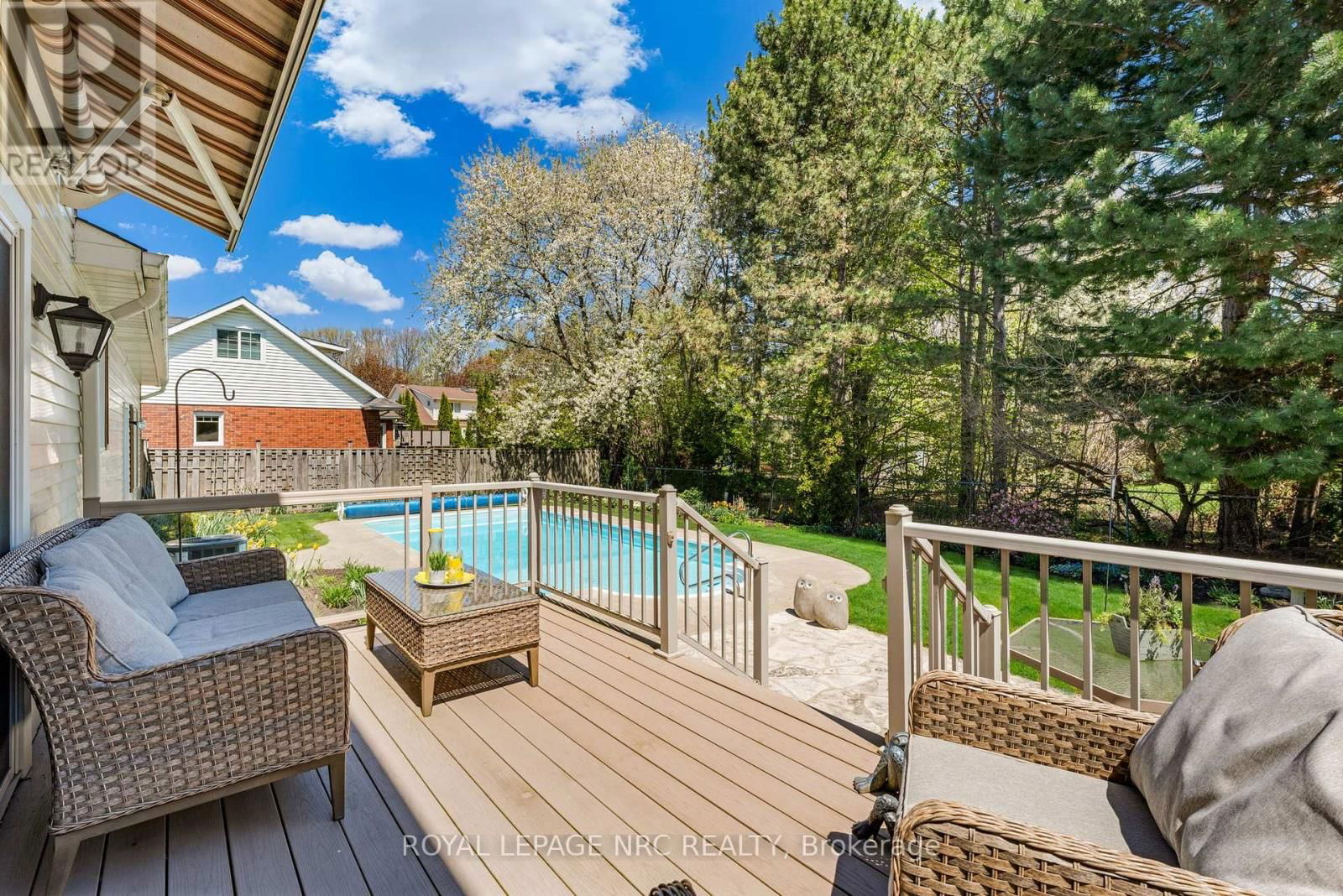 38 COLONEL BUTLER CRESCENT Image 36