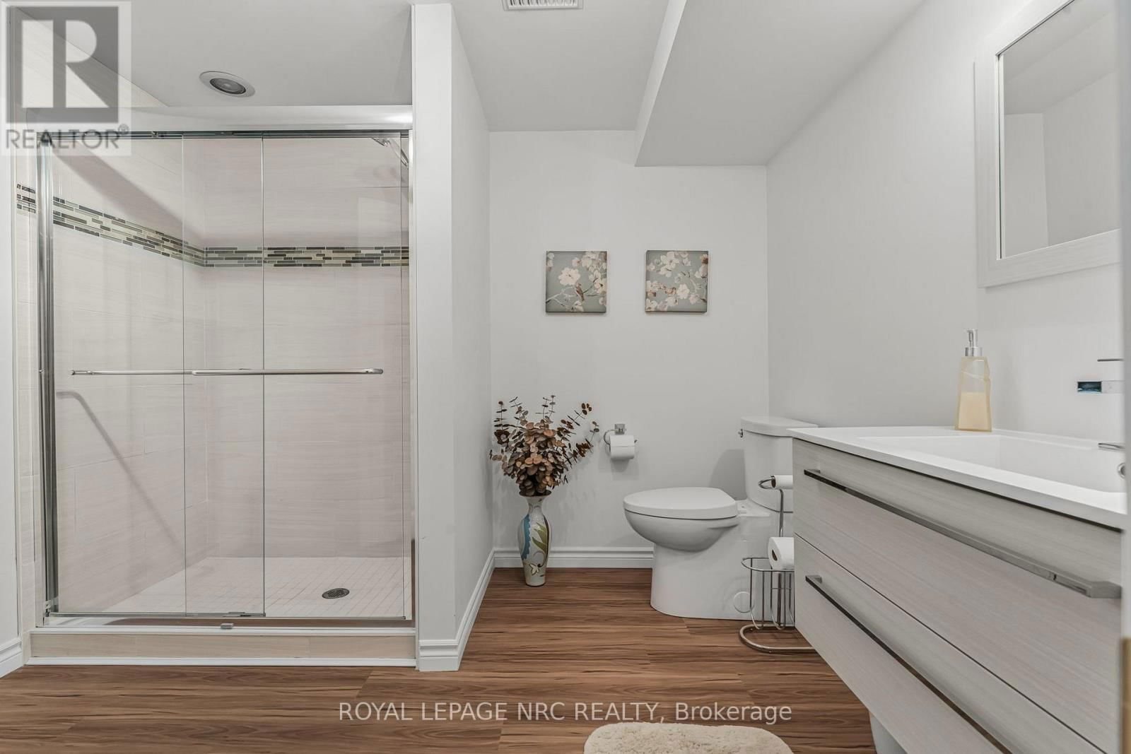 38 COLONEL BUTLER CRESCENT Image 37