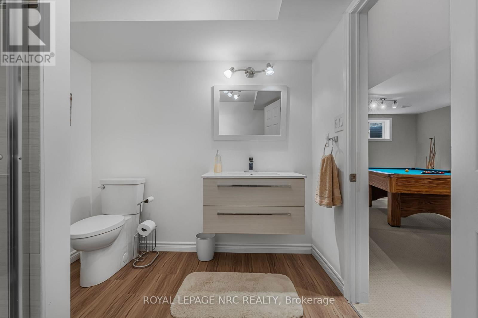 38 COLONEL BUTLER CRESCENT Image 38