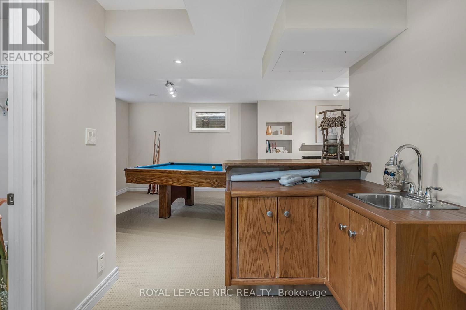 38 COLONEL BUTLER CRESCENT Image 39