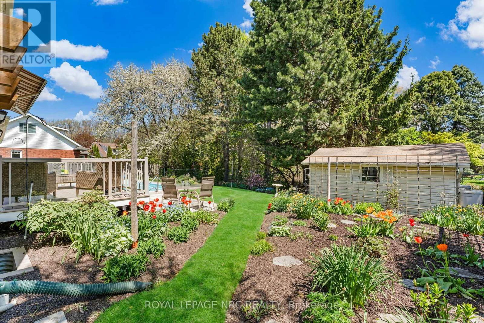 38 COLONEL BUTLER CRESCENT Image 41