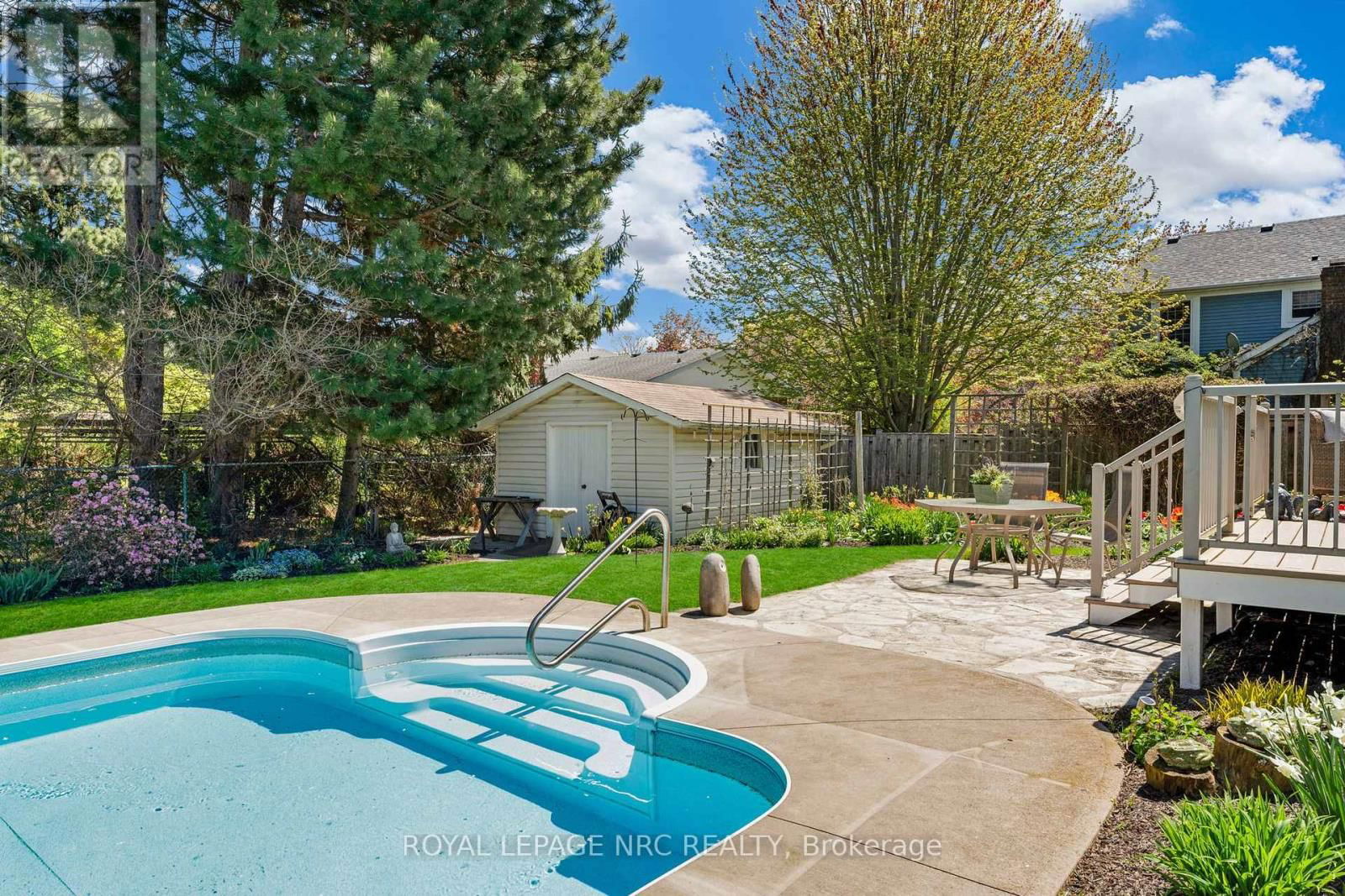 38 COLONEL BUTLER CRESCENT Image 42
