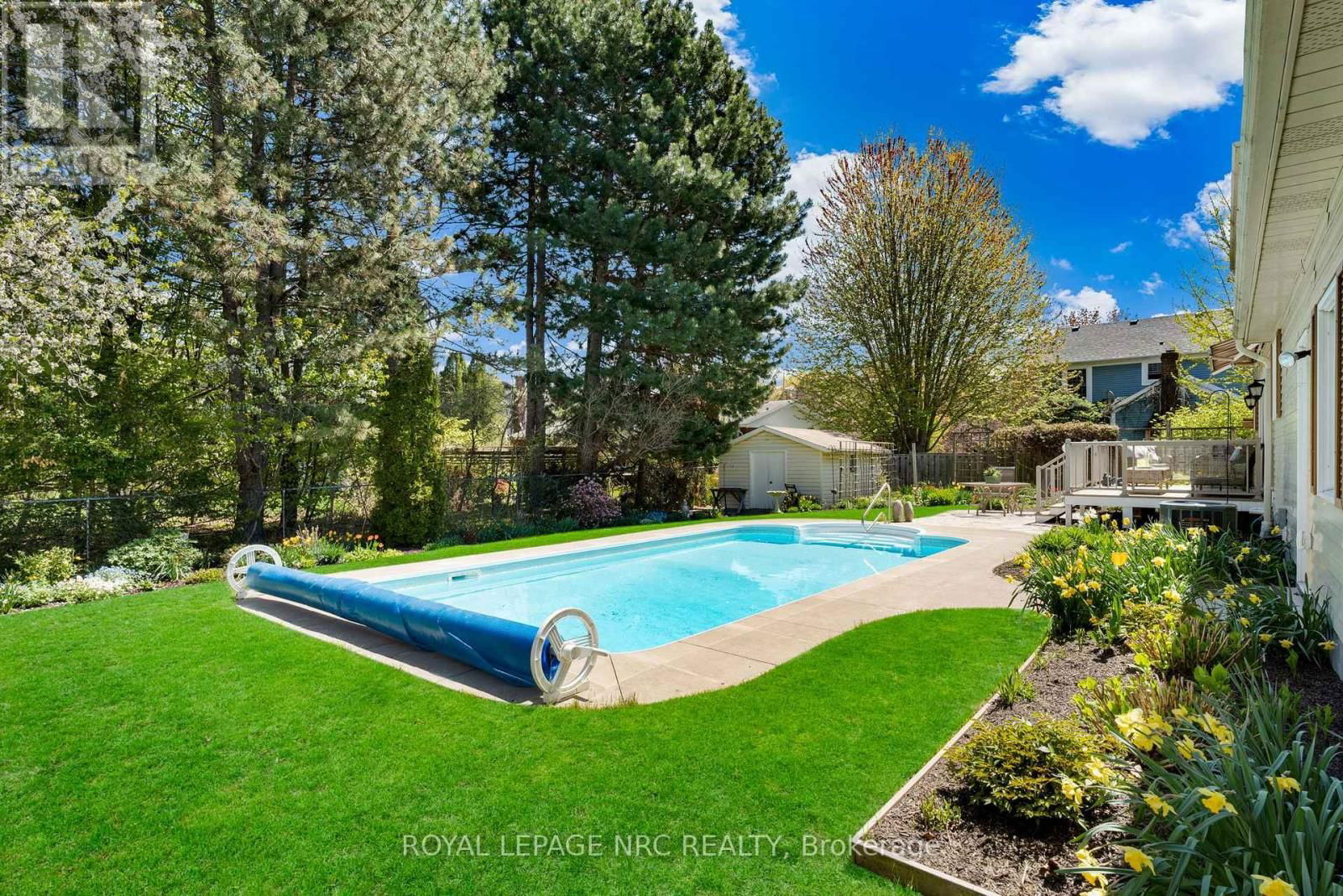 38 COLONEL BUTLER CRESCENT Image 43