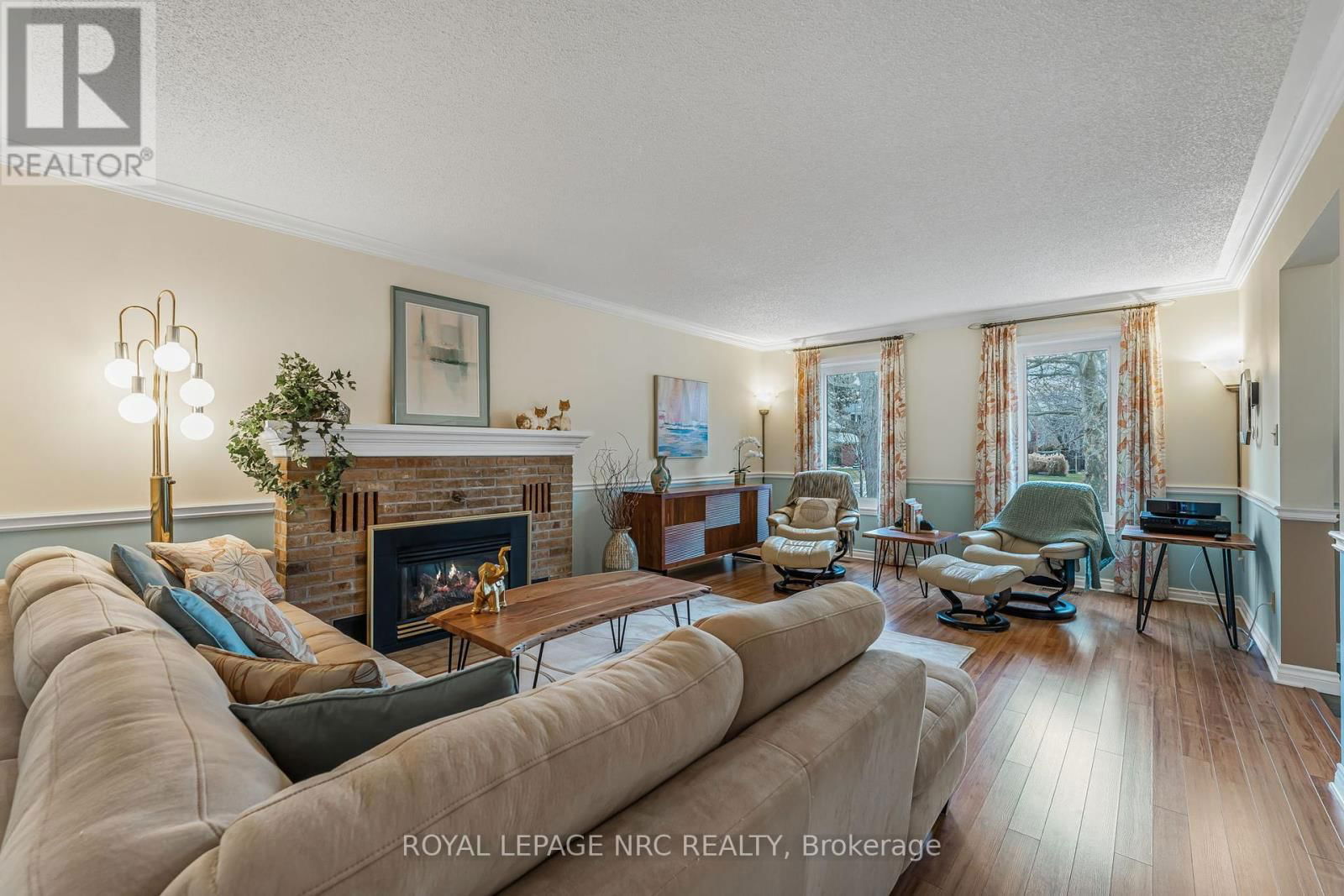 38 COLONEL BUTLER CRESCENT Image 7
