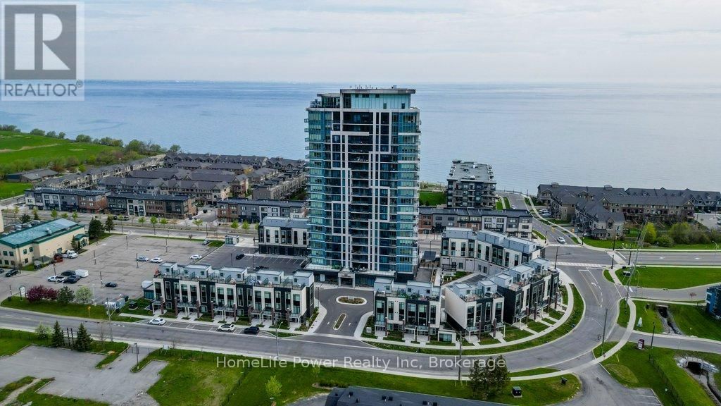 806 - 385 WINSTON ROAD Image 2