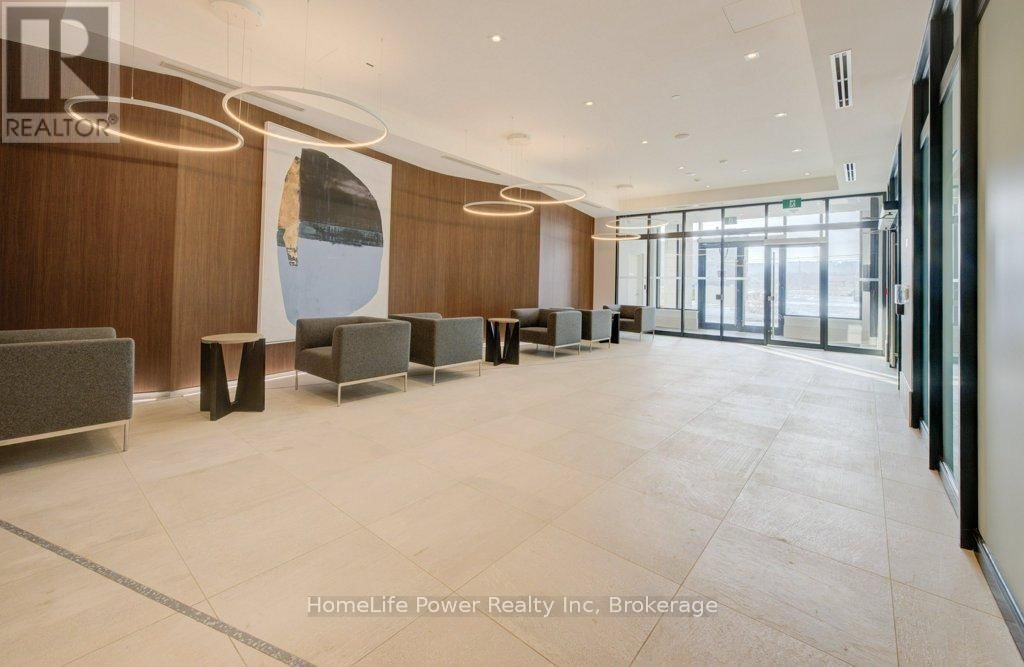 806 - 385 WINSTON ROAD Image 23