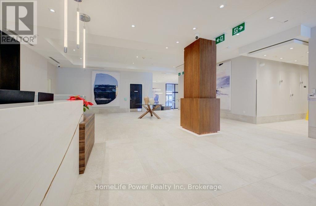 806 - 385 WINSTON ROAD Image 26