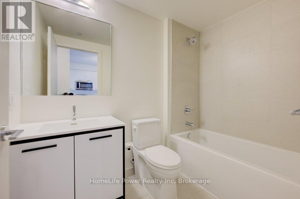 806 - 385 WINSTON ROAD Image 5