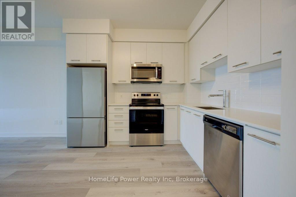 806 - 385 WINSTON ROAD Image 6