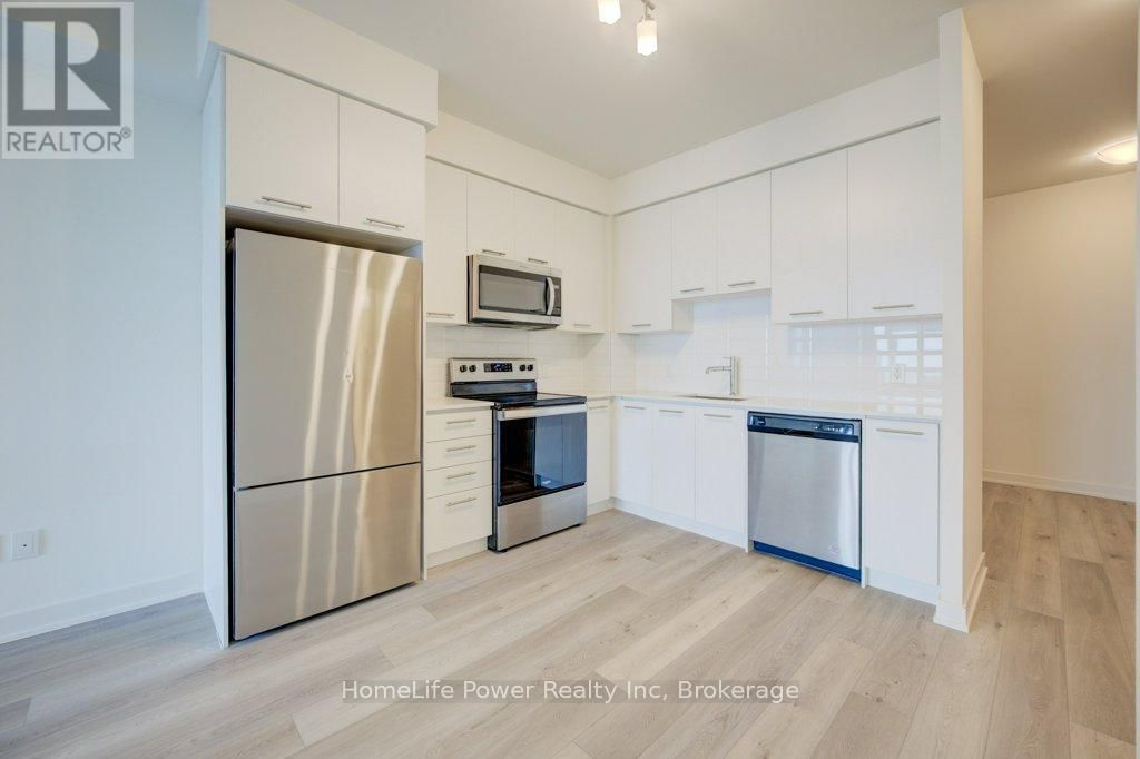806 - 385 WINSTON ROAD Image 7
