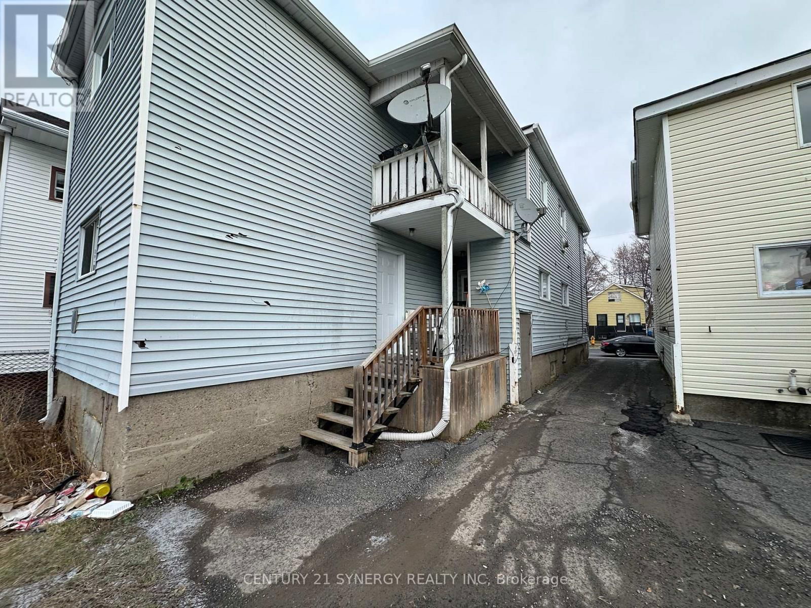 415 MCCONNELL AVENUE Image 5
