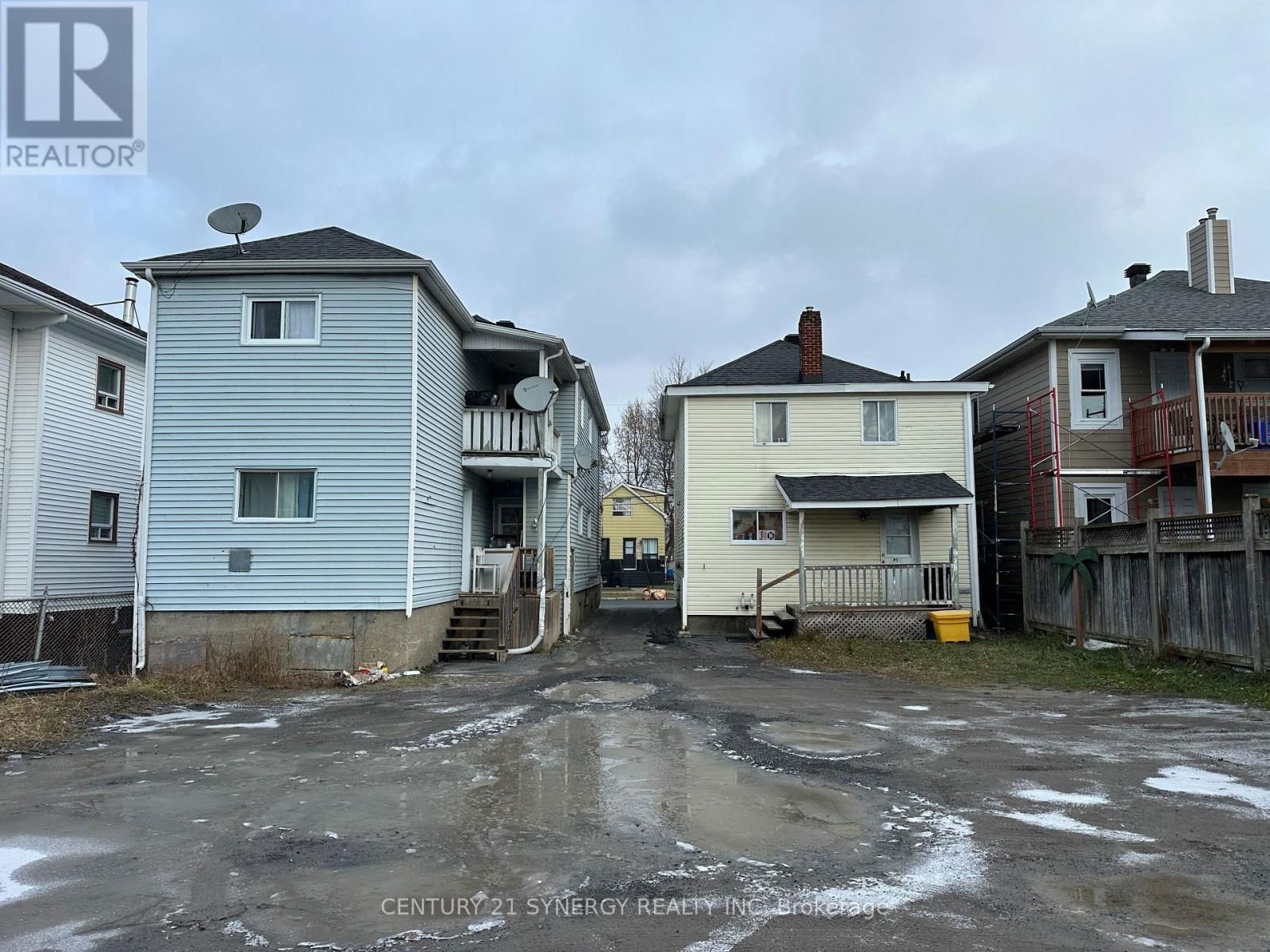 415 MCCONNELL AVENUE Image 6