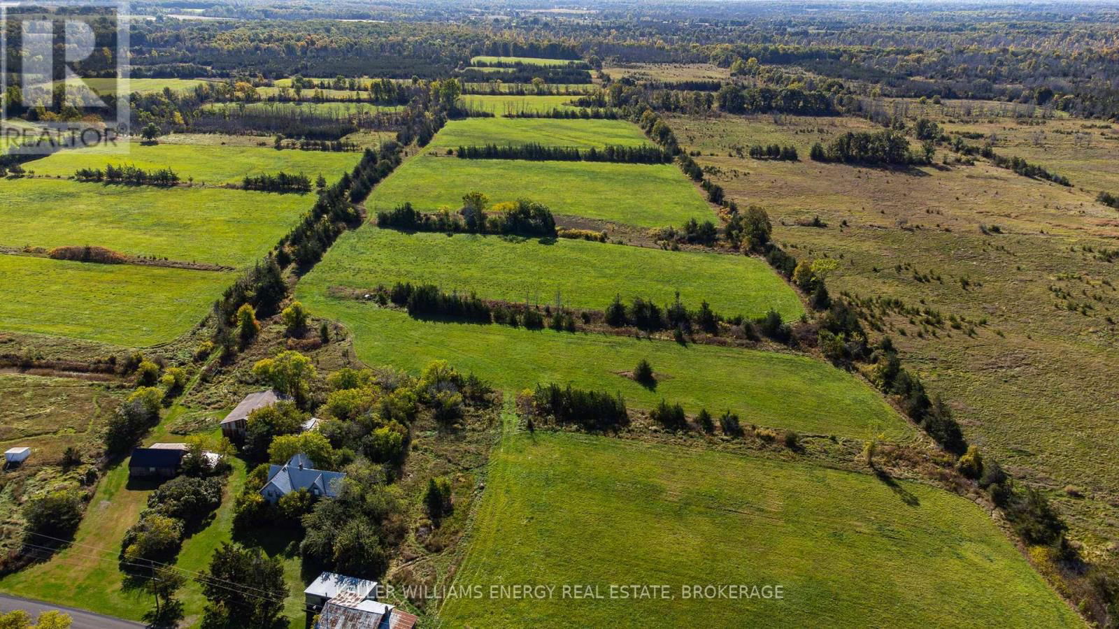 1366 FISH LAKE ROAD Image 1