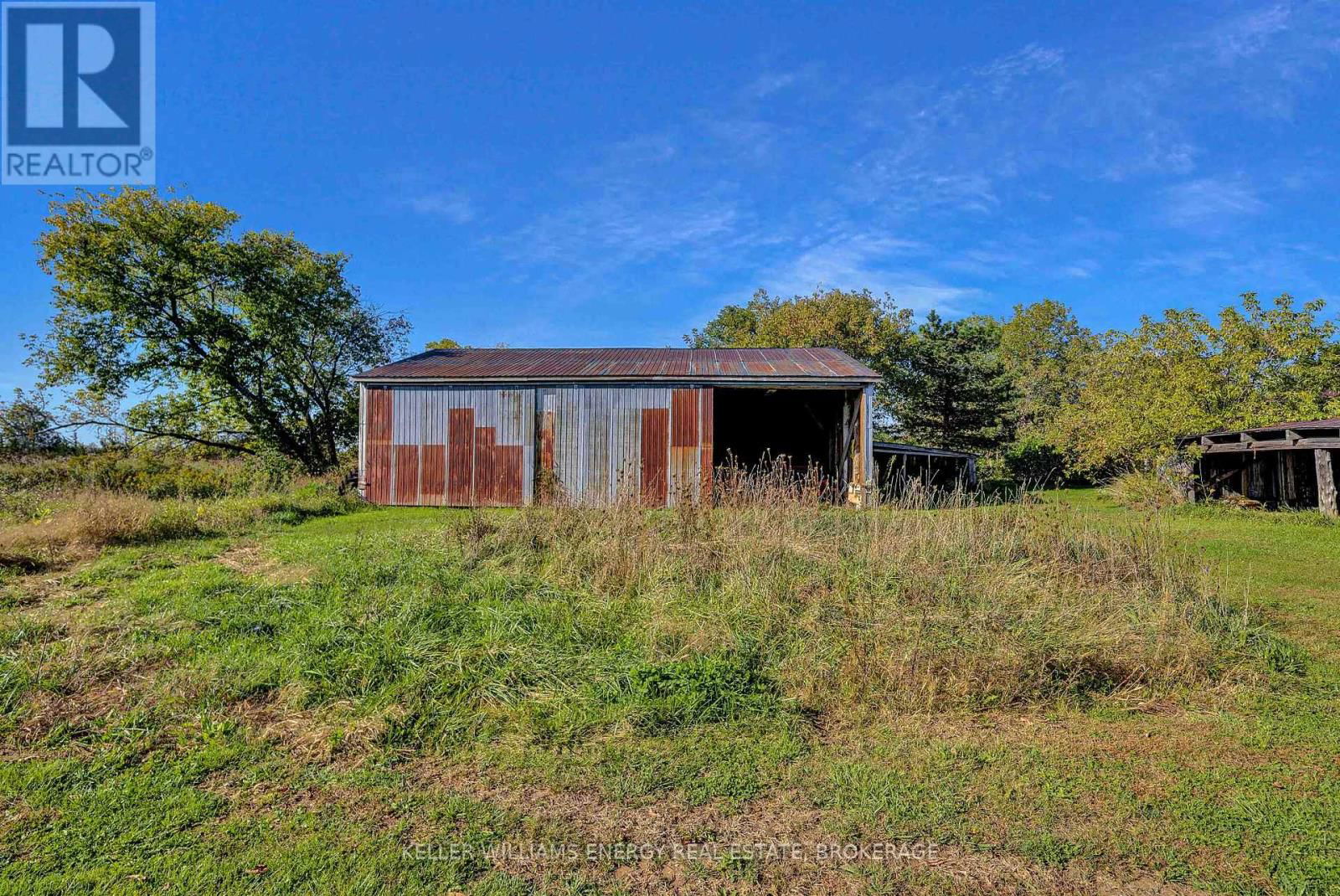1366 FISH LAKE ROAD Image 10