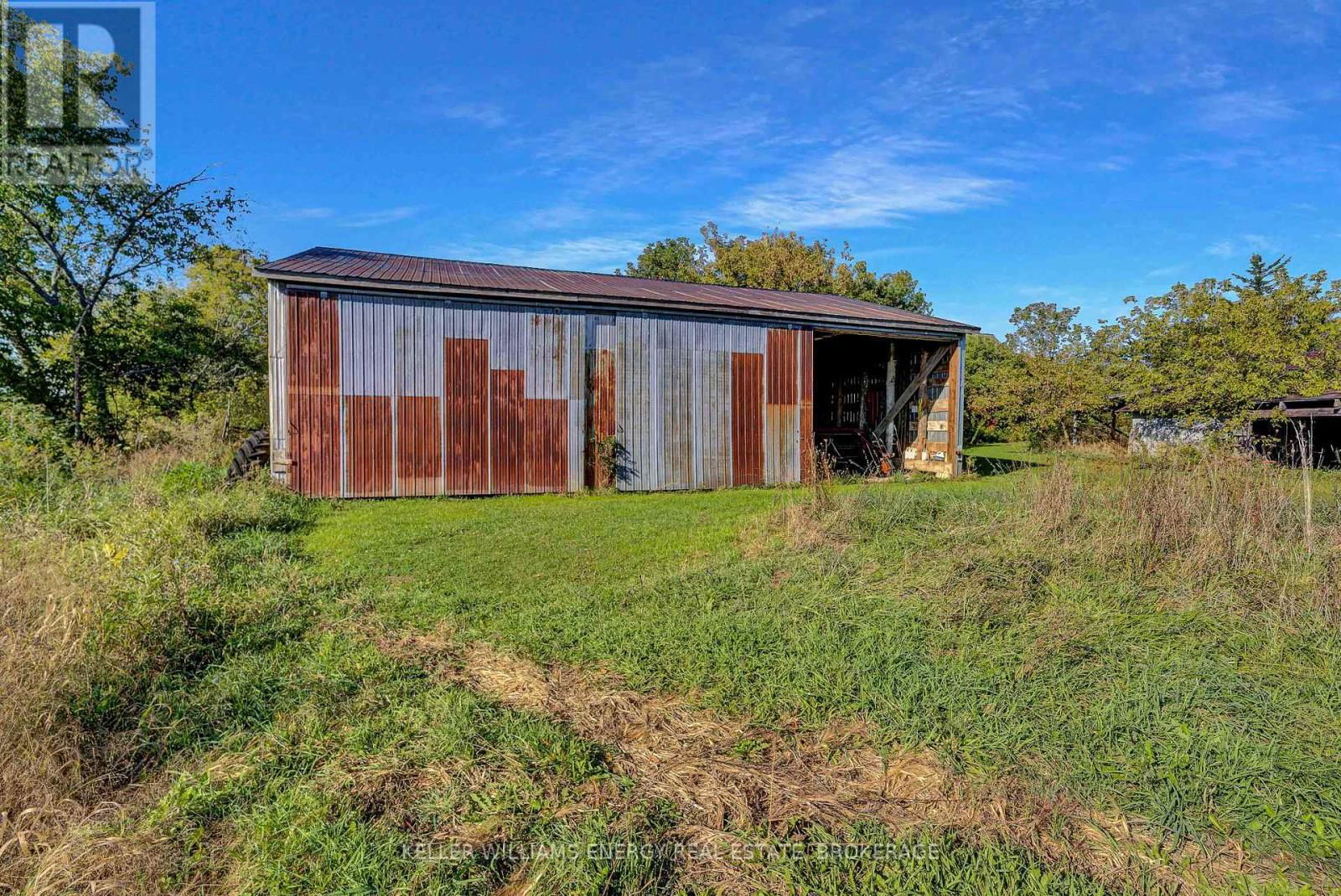 1366 FISH LAKE ROAD Image 11