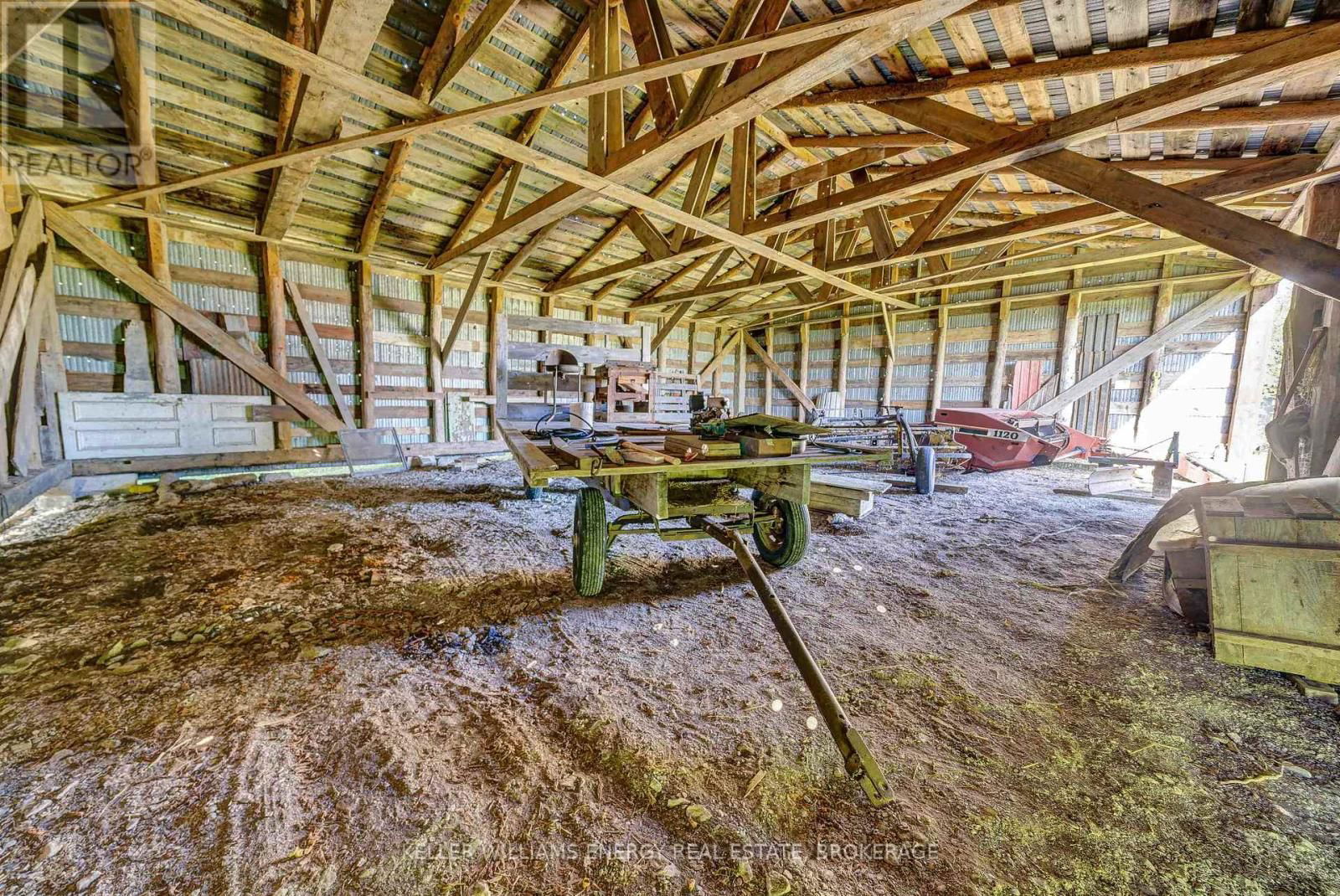 1366 FISH LAKE ROAD Image 14
