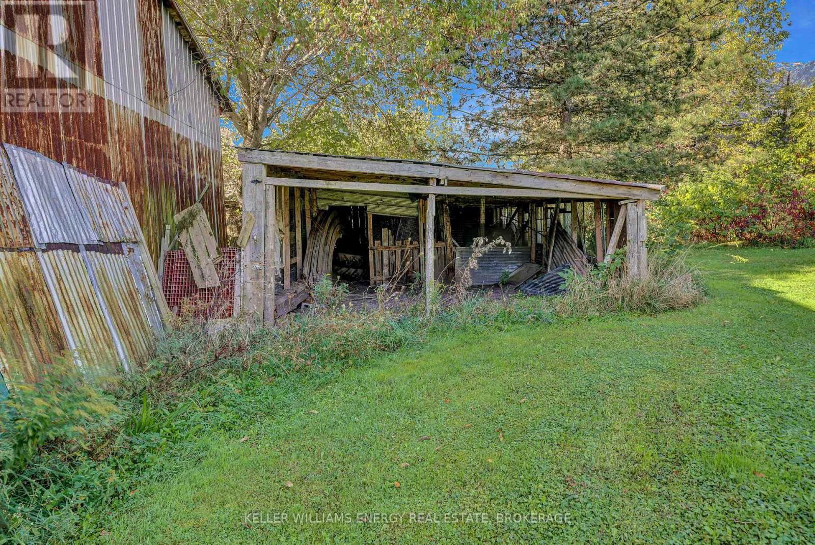 1366 FISH LAKE ROAD Image 15