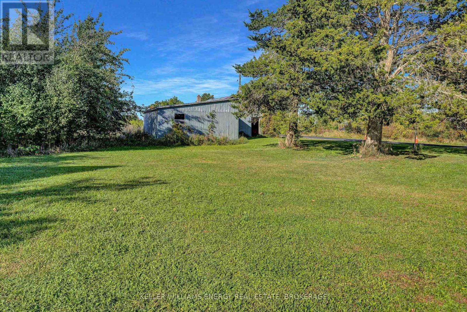 1366 FISH LAKE ROAD Image 16