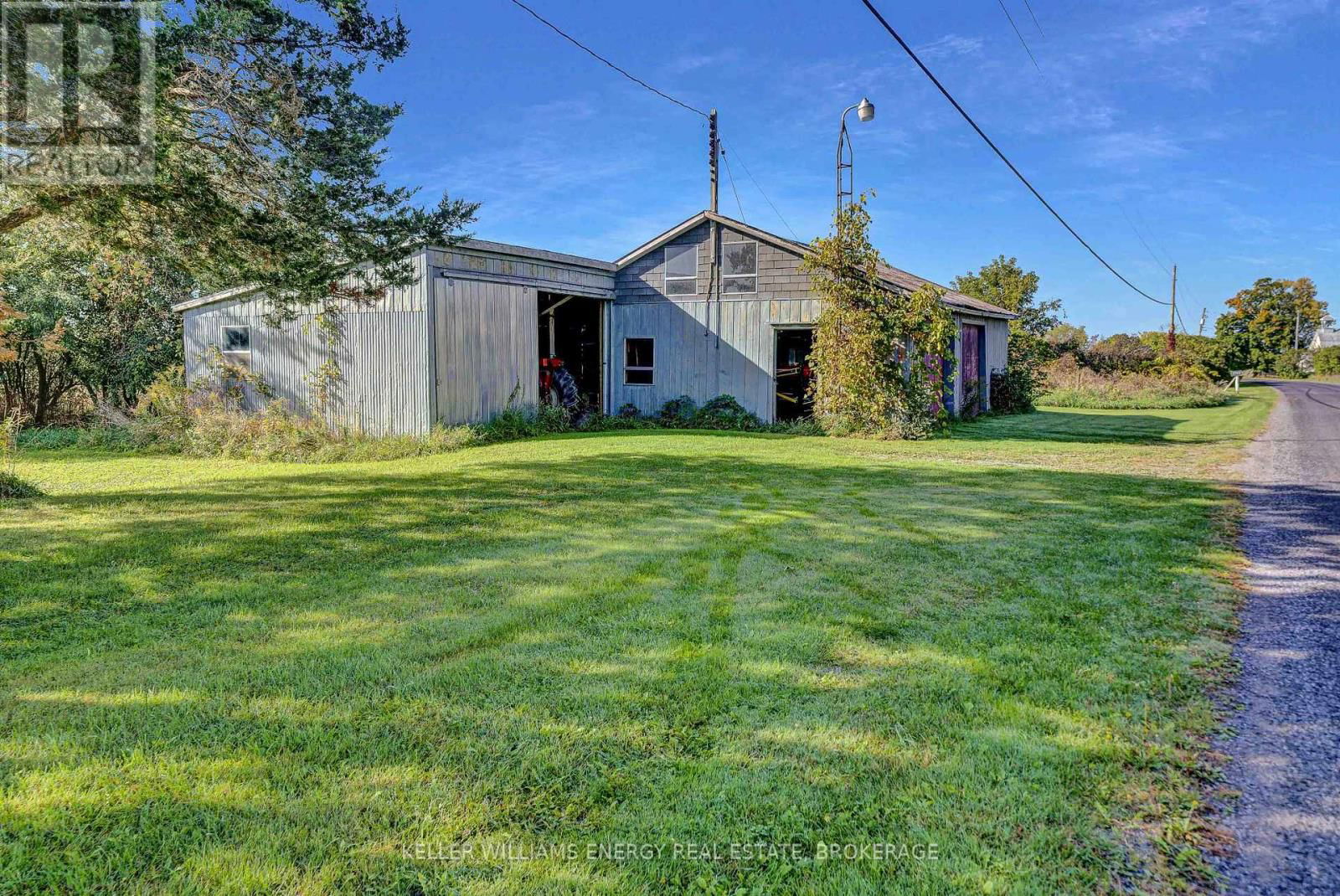 1366 FISH LAKE ROAD Image 17
