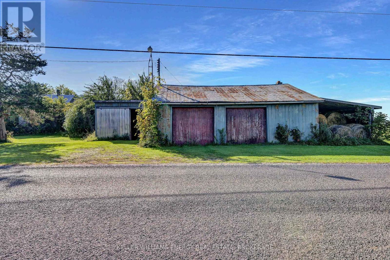 1366 FISH LAKE ROAD Image 18